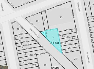 0 Force Tube Ave, Brooklyn, NY 11208