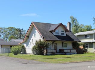 300 Barksdale Ave, Dupont, WA
