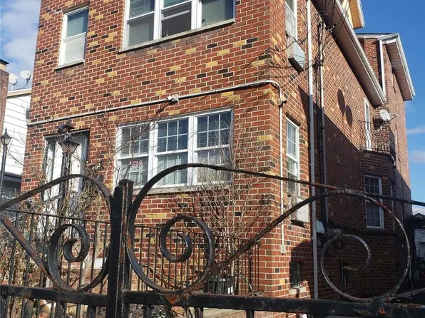 43-73 163rd Street, Flushing, NY 11358