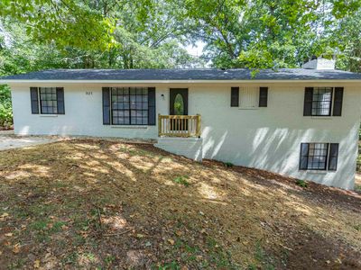 921 Arcadia Cir, Hueytown, AL, 35023