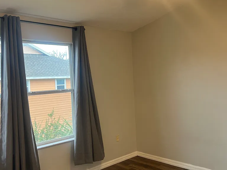 3890 SW 20th Ave #1710 — Photo 15