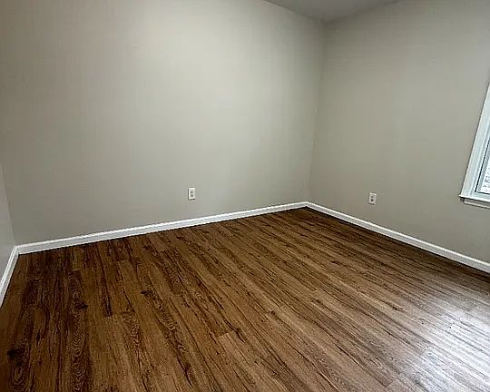4th image of 84 N 15th St #1A