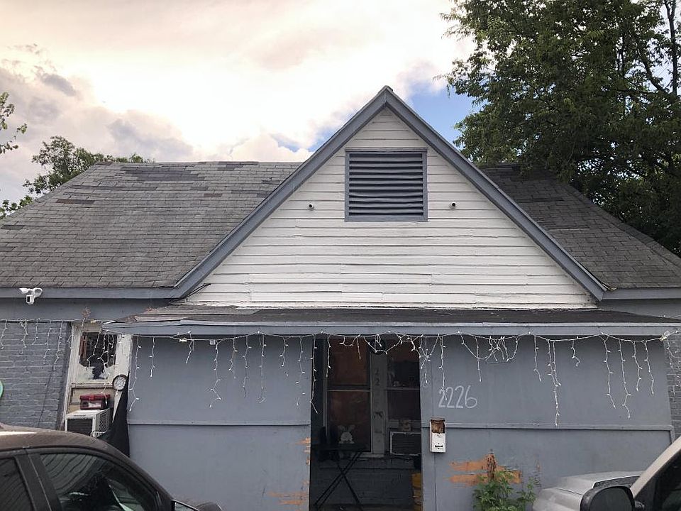 2nd image of 2226 Ramsey Ave
