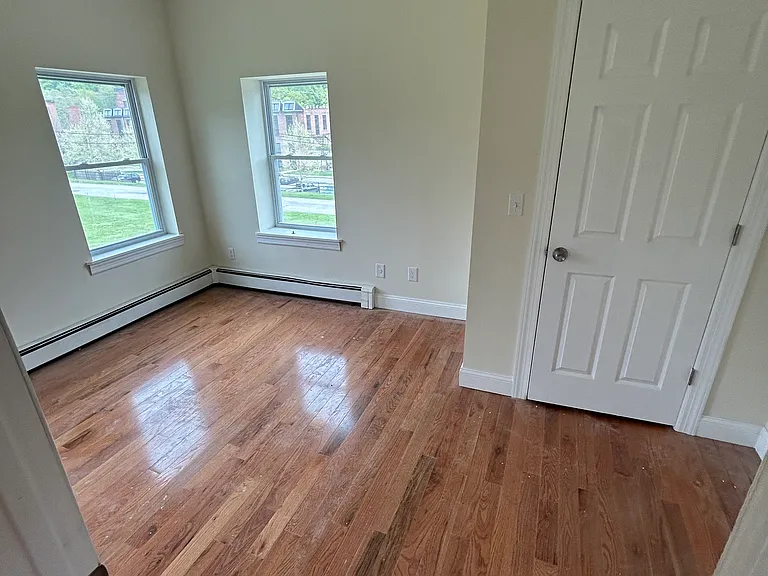 3 Miller St — Photo 26