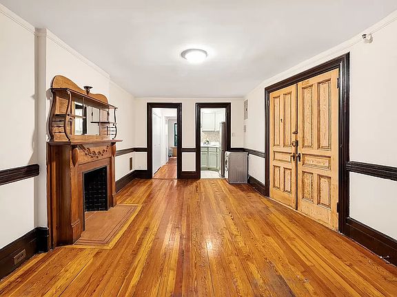 3rd image of 509 W 149th St