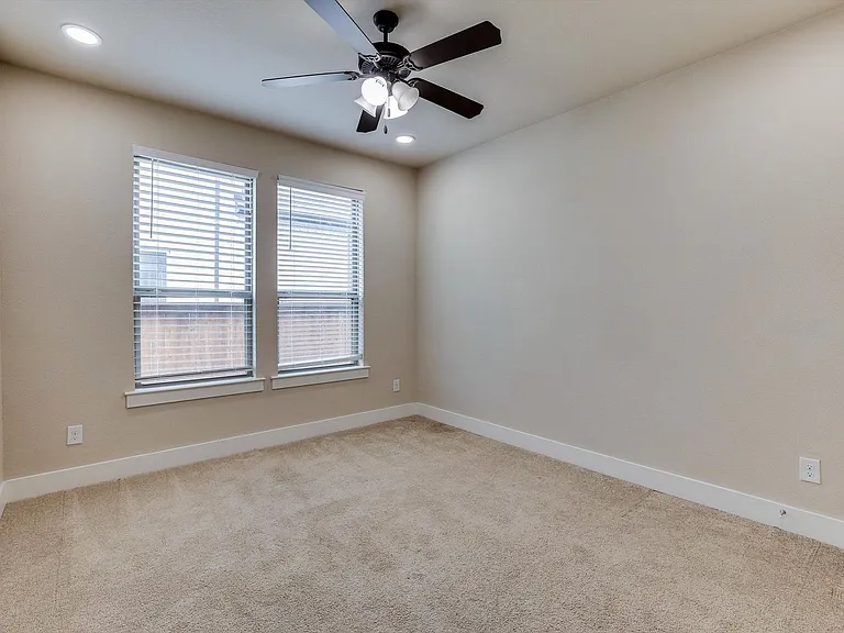 263 Timber Creek Ln — Photo 20