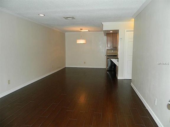 4th image of 3052 Plaza Terrace Dr #3052