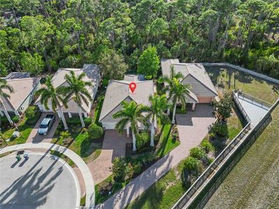9707 Nostalgia Pl, Englewood, FL, 34223