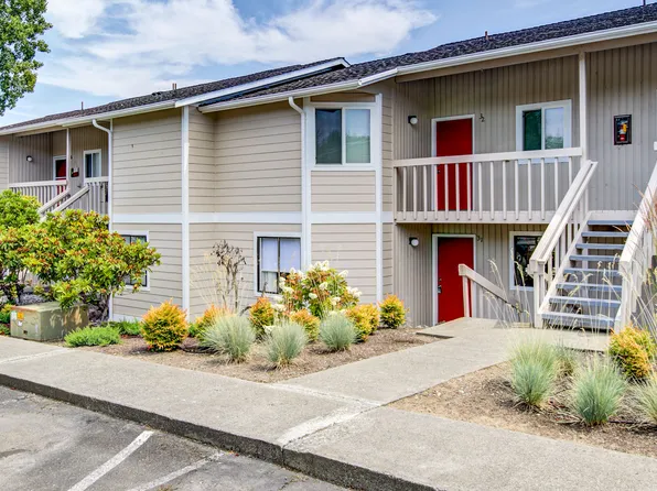 19802 3rd Ave NW #C-31, Poulsbo, WA 98370