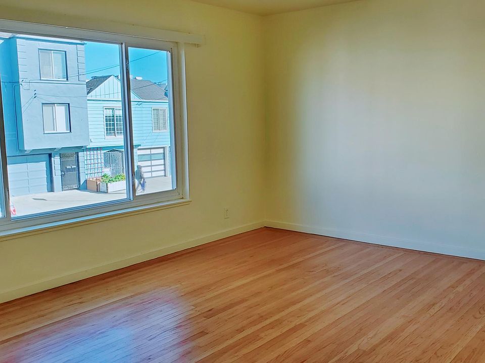 1st image of 1405 48th Ave APT 1