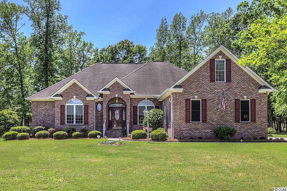 801 Bear Lake Dr, Longs, SC 29568 Zillow