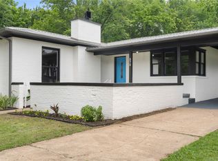 575 N 7th St, Muskogee, OK 74401