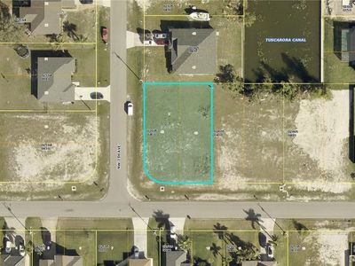 631 NW 3rd Ter, Cape Coral, FL, 33993