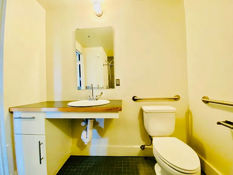 CoronadoHotel — Photo 23