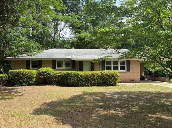 1075 Sterling St, Sumter, SC 29153
