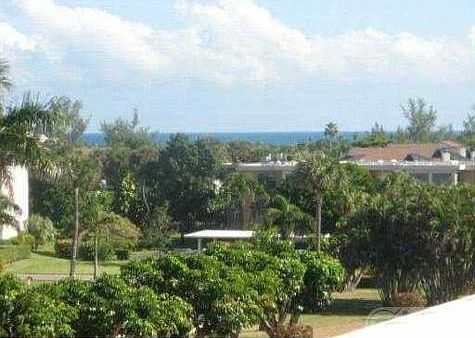 1st image of 300 N Highway A1a APT M405