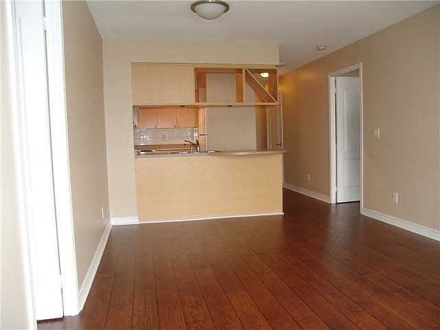 2nd image of 4080 Living Arts Dr #2501