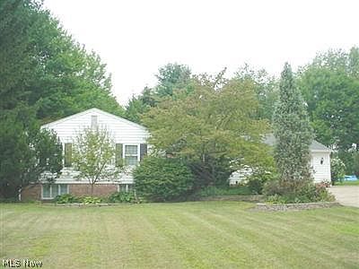 1st image of 5701 Caranor Dr