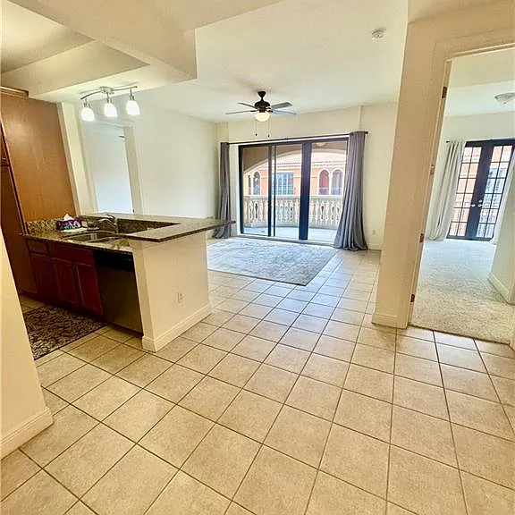 23159 Amgci Way #3314 — Photo 7
