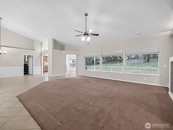 4th image of 361 Rachel Road