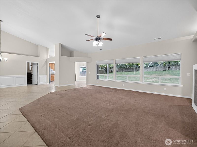 4th image of 361 Rachel Road