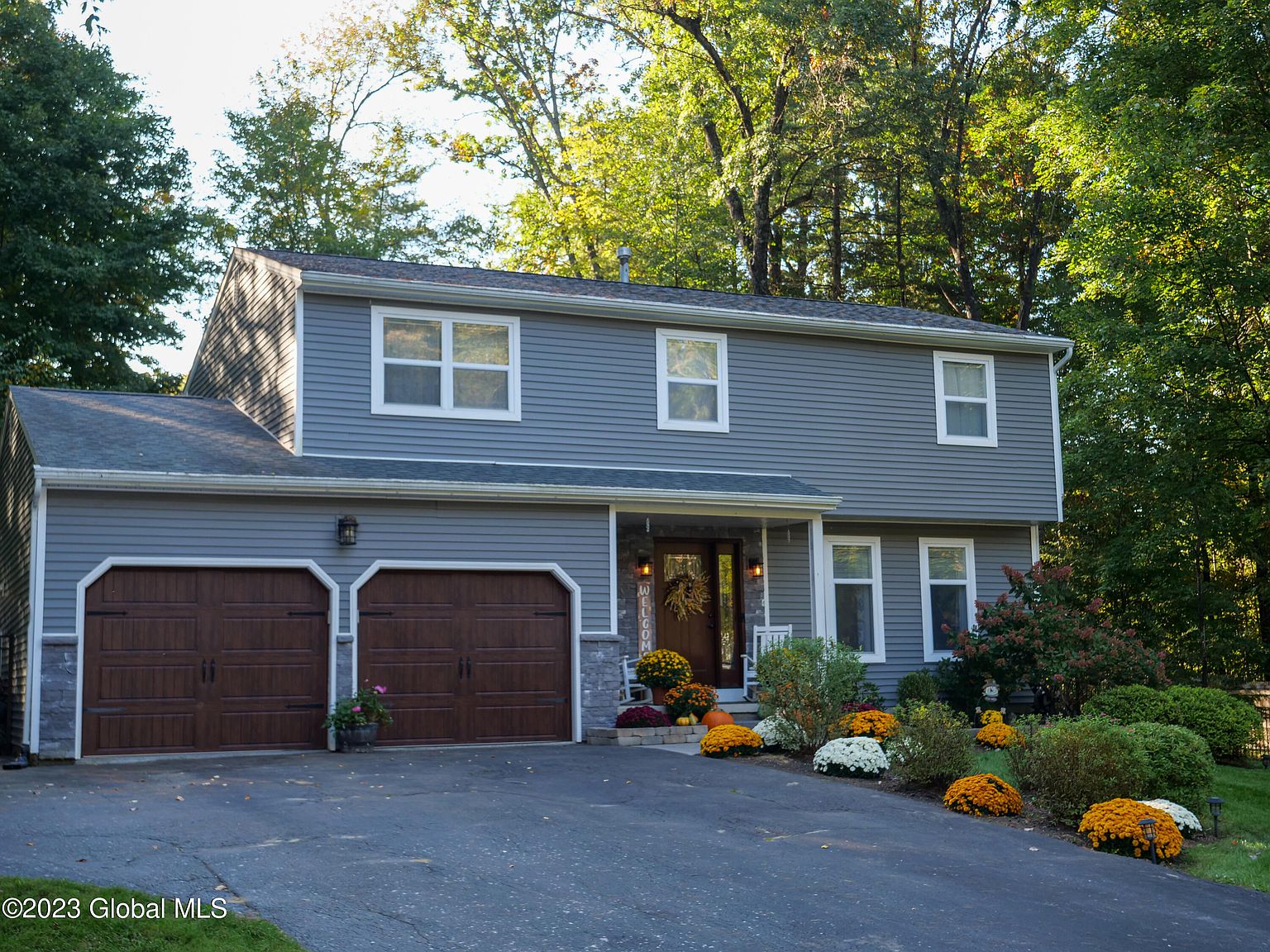 529 Acland Boulevard, Ballston Spa, NY 12020 Zillow