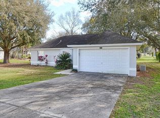 37110 Sandy Ln, Grand Island, FL 32735