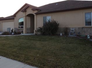 489 Chatfield Cir, Grand Junction, CO 81504