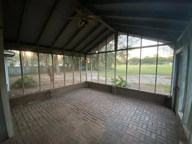 5282 Golf Dr — Photo 6