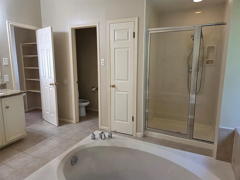 231 Needleleaf Ln — Photo 13