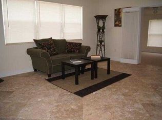 221 N 66th Ave, Hollywood, FL 33024