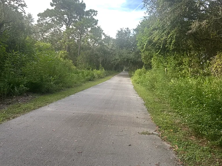 15651 Stable Run Dr — Photo 16