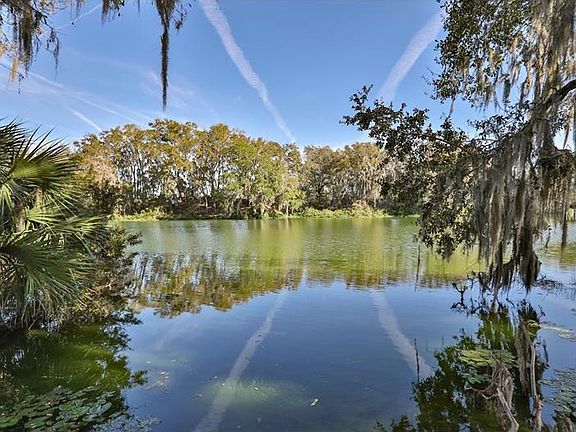 5th image of 350 Lake Harris Dr