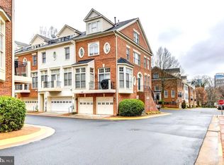 1607 Seneca Ave, Mc Lean, VA 22102