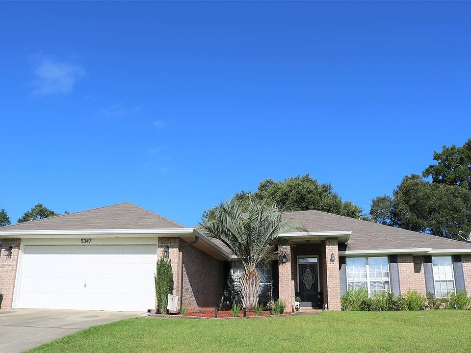 1st image of 5347 Deer Oak Dr