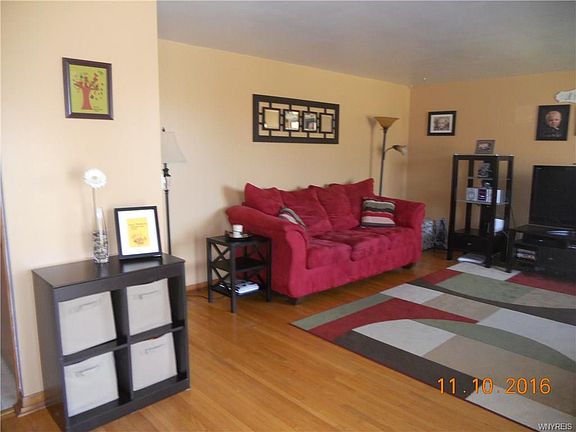5th image of 171 Banko Dr