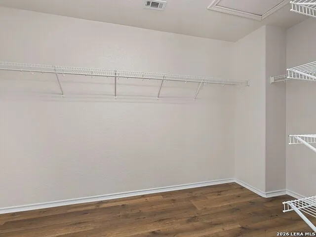 3918 Woodbridge Way — Photo 19