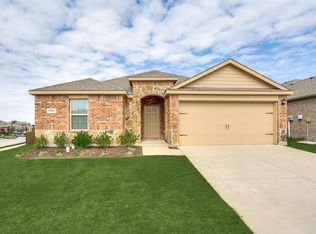 1401 Slate St, Princeton, TX 75407