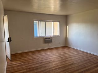 1813 Douglas Ave #11290039, Racine, WI 53402