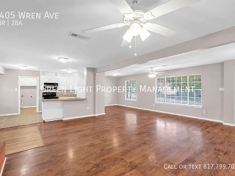 3405 Wren Ave — Photo 7