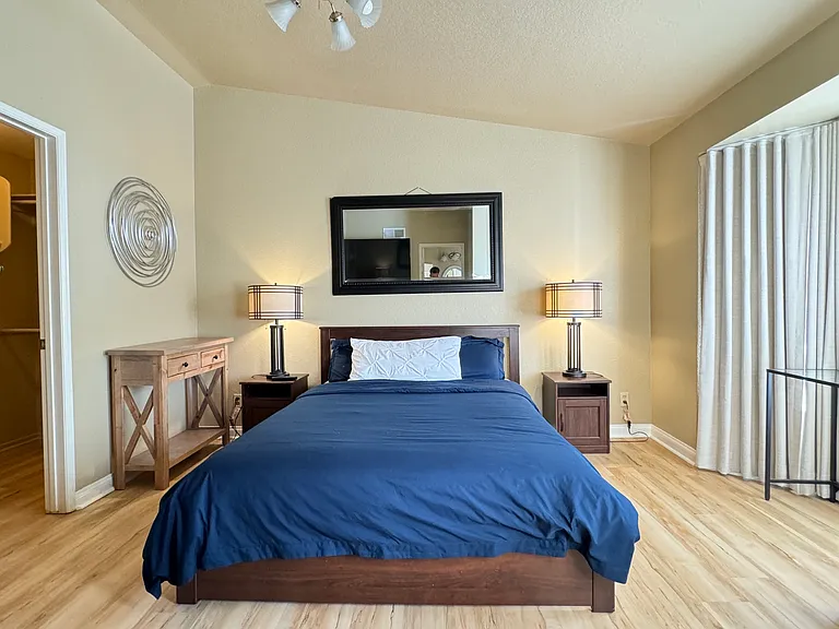 688 Indian Oak Ln #102 — Photo 6