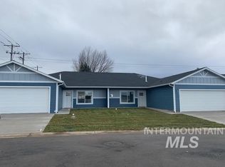 2585 Springsnow St, Clarkston, WA 99403