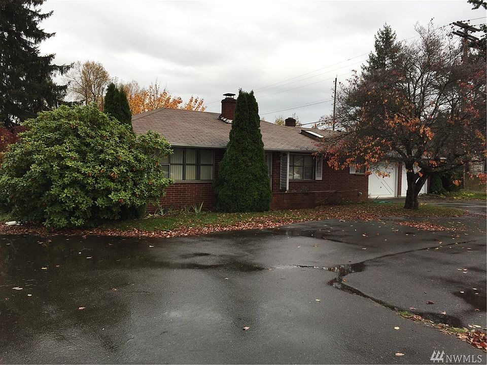 1st image of 20254 108th Ave SE