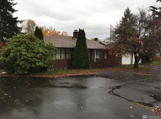 20254 108th Ave SE, Kent, WA 98031