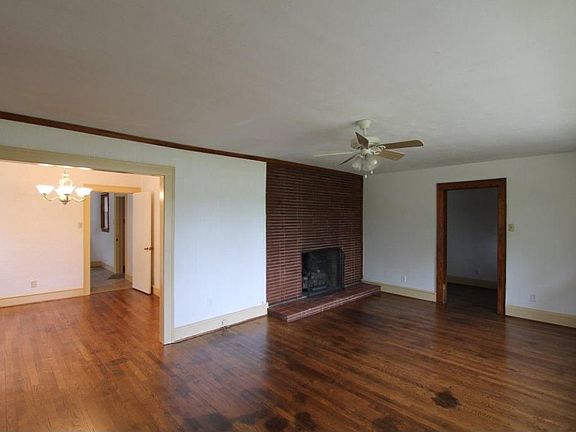 2nd image of 6480 South St