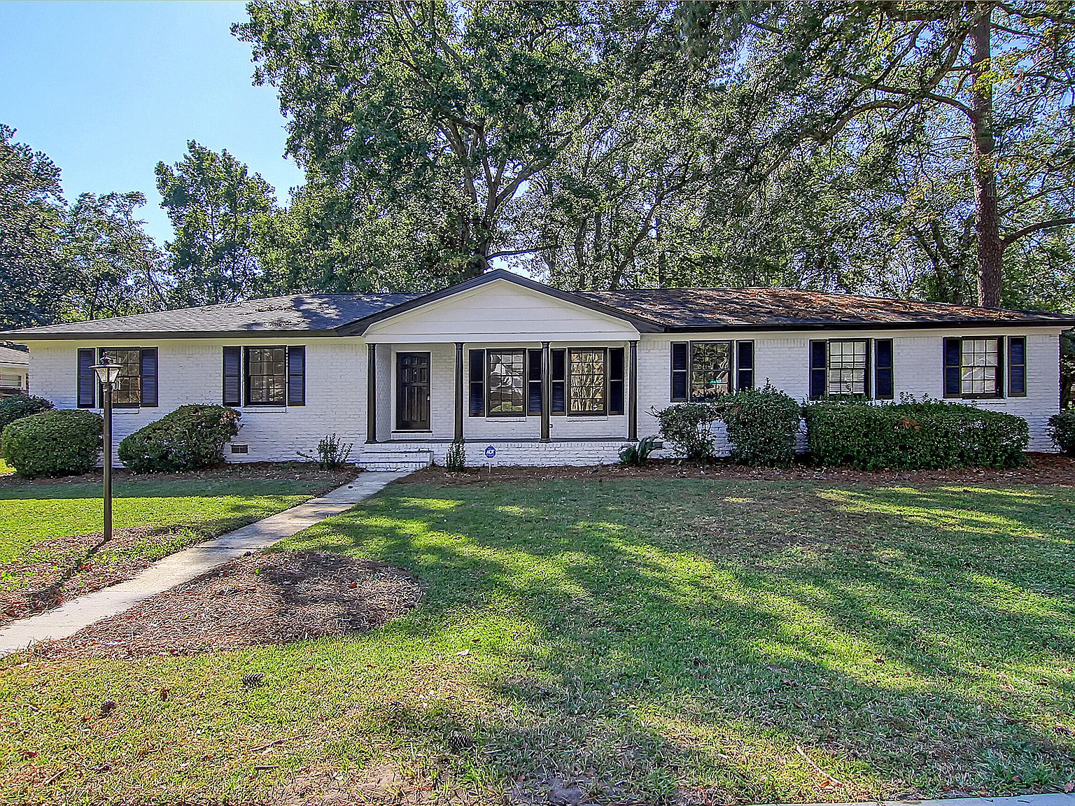 1627 Dickens St, Charleston, SC 29407 Zillow