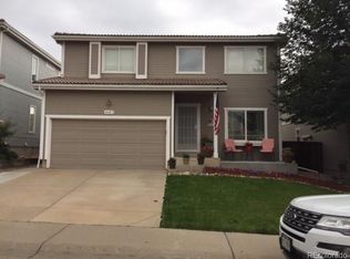 4407 Lyndenwood Point, Highlands Ranch, CO 80130