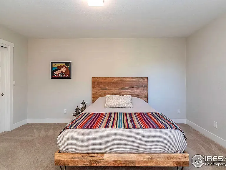 2134 S Walnut St #21B — Photo 17