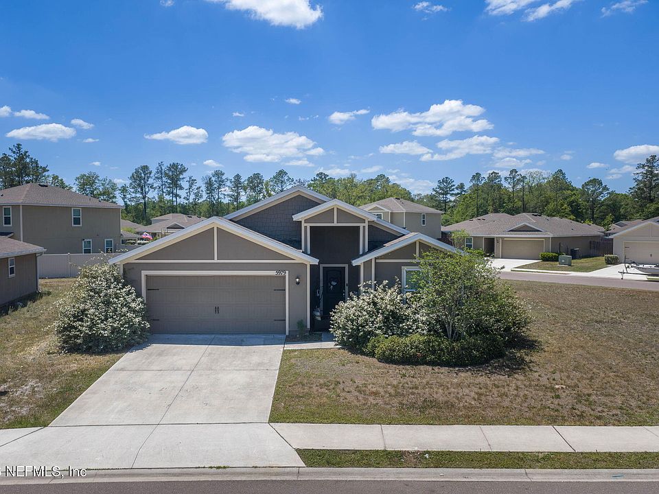 1st image of 5979 CROSBY LAKE Way E