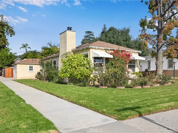 569 Kensington Dr, Fillmore, CA 93015